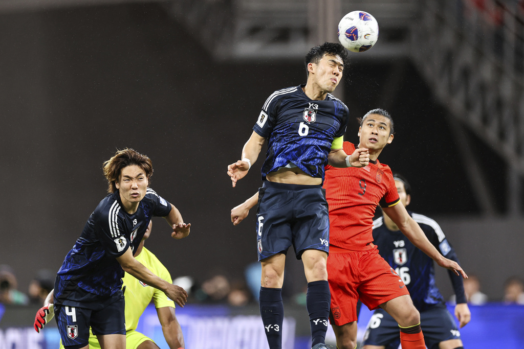 韩国11月大名单：孙兴慜、李刚仁领衔，曹圭成时隔20个月回归